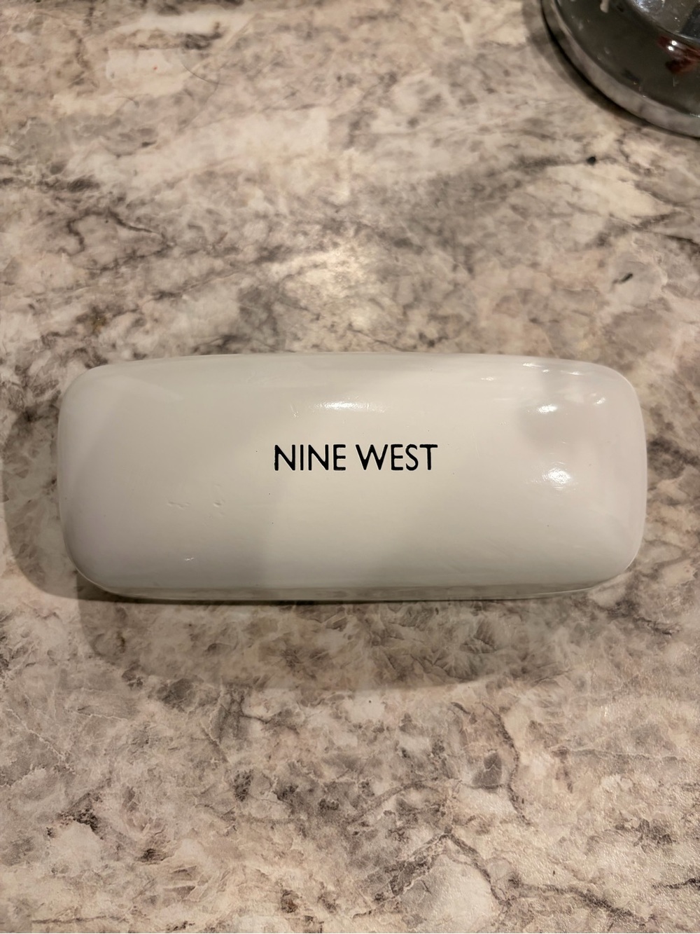 Nine West Blue frames - Picture 7 of 7